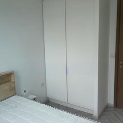 Kingsford Waterbay (D19), Apartment #497418121